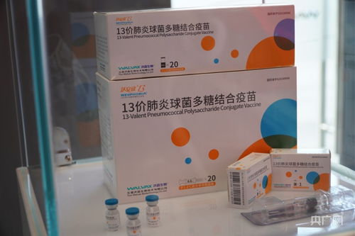 云南獲1.58億元補助力促生物醫(yī)藥產業(yè)，加速研發(fā)與創(chuàng)新雙輪驅動