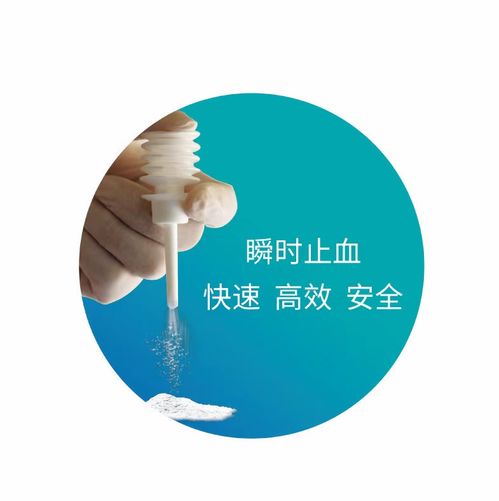 賽克賽斯生物科技股份IPO展望 研發實力與專利布局雙重驅動