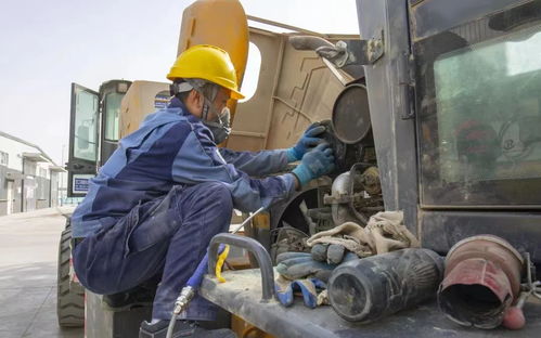天牧生物科技 以研發創新驅動綠色優質發展