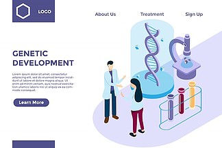 等距概念在生物技術研究與開發中的科學內涵與應用
